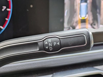 2020 Mercedes-Benz GLE GLE 350 SUV