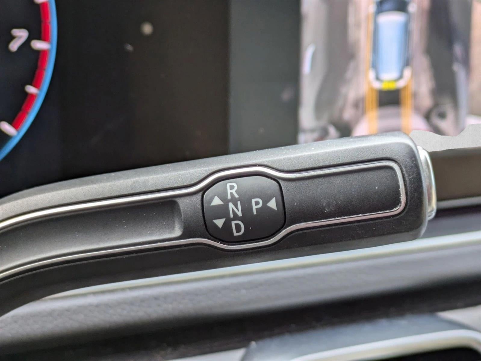 2020 Mercedes-Benz GLE GLE 350 SUV