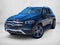 2022 Mercedes-Benz GLE GLE 350 SUV