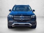 2022 Mercedes-Benz GLE GLE 350 SUV
