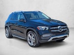 2022 Mercedes-Benz GLE GLE 350 SUV