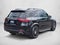 2021 Mercedes-Benz GLE GLE 350 SUV