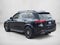 2021 Mercedes-Benz GLE GLE 350 SUV