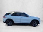 2022 Mercedes-Benz GLE GLE 350 SUV