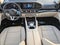 2022 Mercedes-Benz GLE GLE 350 4MATIC® SUV