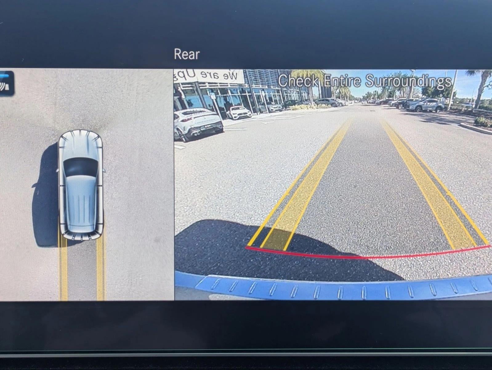 2022 Mercedes-Benz GLE GLE 350 4MATIC® SUV