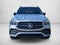 2022 Mercedes-Benz GLE GLE 350 4MATIC® SUV