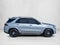 2022 Mercedes-Benz GLE GLE 350 4MATIC® SUV