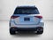 2022 Mercedes-Benz GLE GLE 350 4MATIC® SUV