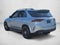 2022 Mercedes-Benz GLE GLE 350 4MATIC® SUV