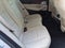2022 Mercedes-Benz GLE GLE 350 4MATIC® SUV