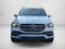 2022 Mercedes-Benz GLE GLE 350 4MATIC® SUV