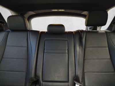 2022 Mercedes-Benz GLE GLE 350 4MATIC® SUV