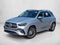 2026 Mercedes-Benz GLE GLE 450 4MATIC® SUV