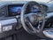 2026 Mercedes-Benz GLE GLE 450 4MATIC® SUV