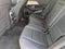 2026 Mercedes-Benz GLE GLE 450 4MATIC® SUV