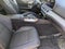 2026 Mercedes-Benz GLE GLE 450 4MATIC® SUV