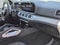 2026 Mercedes-Benz GLE GLE 450 4MATIC® SUV