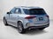 2026 Mercedes-Benz GLE GLE 450 4MATIC® SUV