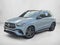 2026 Mercedes-Benz GLE GLE 450 4MATIC® SUV