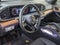2025 Mercedes-Benz GLE GLE 450 4MATIC® SUV