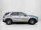 2025 Mercedes-Benz GLE GLE 450 4MATIC® SUV