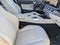 2025 Mercedes-Benz GLE GLE 450 4MATIC® SUV