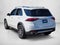 2025 Mercedes-Benz GLE GLE 450 4MATIC® SUV
