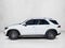 2025 Mercedes-Benz GLE GLE 450 4MATIC® SUV