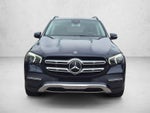 2020 Mercedes-Benz GLE GLE 450 4MATIC® SUV