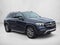 2020 Mercedes-Benz GLE GLE 450 4MATIC® SUV