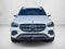 2025 Mercedes-Benz GLE GLE 450 4MATIC® SUV