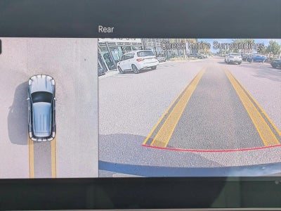 2022 Mercedes-Benz GLE GLE 450 4MATIC® SUV