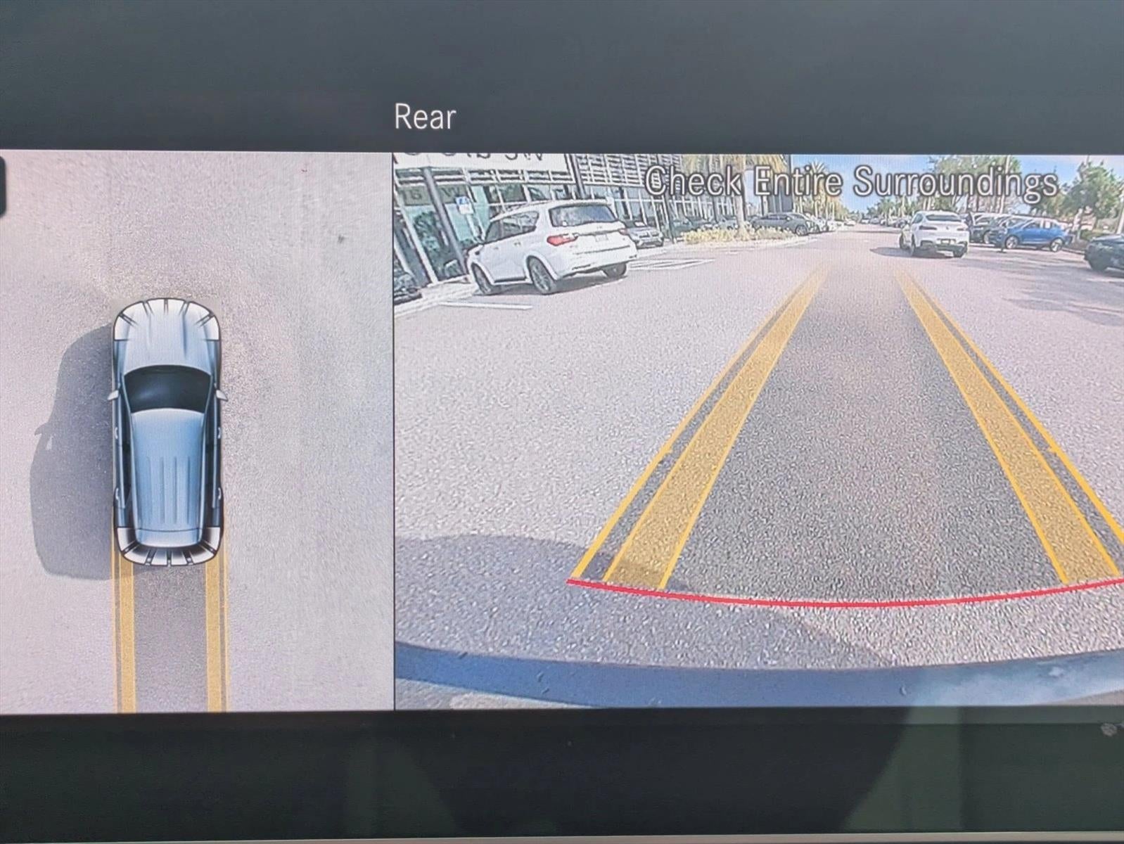 2022 Mercedes-Benz GLE GLE 450 4MATIC® SUV