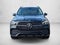 2022 Mercedes-Benz GLE GLE 450 4MATIC® SUV