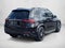 2022 Mercedes-Benz GLE GLE 450 4MATIC® SUV