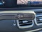 2025 Mercedes-Benz GLE GLE 450 4MATIC® SUV