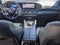 2025 Mercedes-Benz GLE GLE 450 4MATIC® SUV
