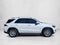 2025 Mercedes-Benz GLE GLE 450 4MATIC® SUV