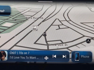 2024 Mercedes-Benz GLE GLE 450 4MATIC® SUV
