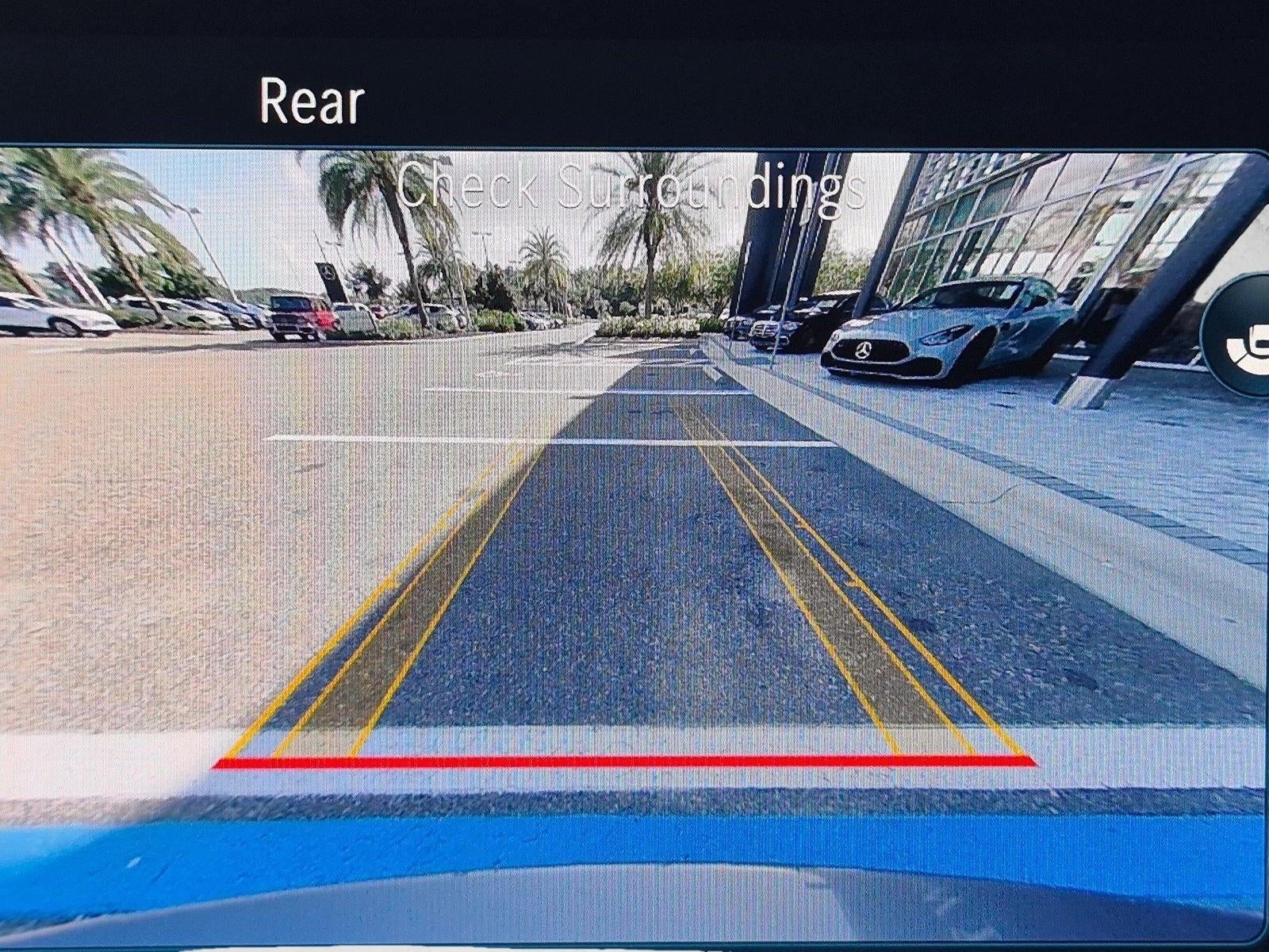 2024 Mercedes-Benz GLE GLE 450 4MATIC® SUV
