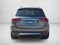 2024 Mercedes-Benz GLE GLE 450 4MATIC® SUV