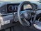 2026 Mercedes-Benz GLE GLE 580 4MATIC® SUV