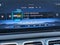 2026 Mercedes-Benz GLE GLE 580 4MATIC® SUV