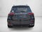 2026 Mercedes-Benz GLE GLE 580 4MATIC® SUV