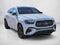 2026 Mercedes-Benz GLE GLE 450 4MATIC® Coupe