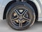 2026 Mercedes-Benz GLE GLE 450 4MATIC® Coupe