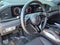 2026 Mercedes-Benz GLE GLE 450 4MATIC® Coupe