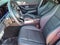 2026 Mercedes-Benz GLE GLE 450 4MATIC® Coupe