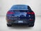 2026 Mercedes-Benz GLE GLE 450 4MATIC® Coupe